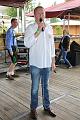 2015-07-12 09-39-57 (2)